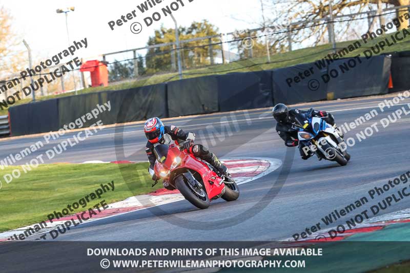 brands hatch photographs;brands no limits trackday;cadwell trackday photographs;enduro digital images;event digital images;eventdigitalimages;no limits trackdays;peter wileman photography;racing digital images;trackday digital images;trackday photos